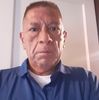 mannyherrera702